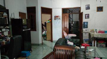 Gambar 5 Dijual Murah Rumah 2 Lt Di Komp Pu Pondok Pinang Lebakbulus