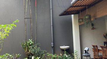 Gambar 5 Rumah Modern Sayap Riau Dago Siap Huni 2 Lantai Shm Dan Imb Ready