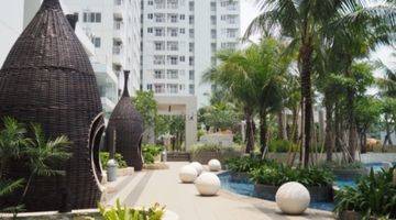 Gambar 4 Dijual Apartement Metro Park Residence, 2Br Siap Huni