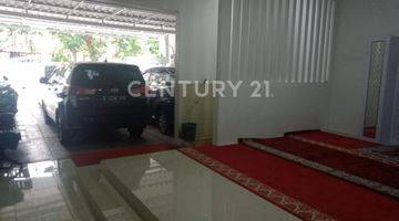 Gambar 4 Rumah Super Cantik Bisa Untuk Usaha Di Kemang