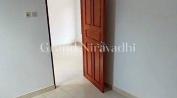 Gambar 5 Dijual Rumah di Jl. Banjar Dinas Batuaji Tengah, Batuaji, Kerambitan, Tabanan Regency, Bali