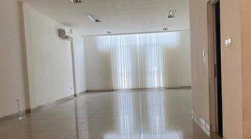 Gambar 4 Dijual Ruko Bagus di Graha Boulevard Timur Kelapa Gading 