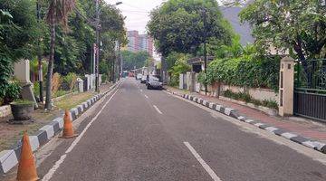 Gambar 3 Dijual Rumah Cantik Luas Dan Mewah Ada 2 Lantai Di Jl.dempo Menteng, Jakarta Selatan