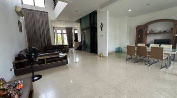 Gambar 3 Dijual Rumah Cantik di Royalton Residences Kemayoran