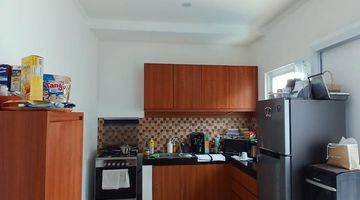 Gambar 3 Dijual Villa Nata Full Furnished Cantik T House No 8 Kerobokan Badung