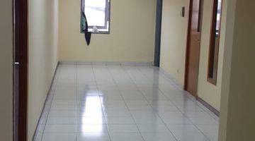 Gambar 1 For Rent Mini Building Posisi Hoek Di Jatinegara