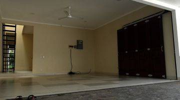 Gambar 4 Dijual Cepat Rumah Mewah Luxury, Di Kemang 