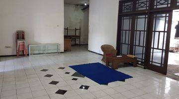 Gambar 5 Dijual Rumah Siap Huni Area Tengah Kota Cocok Untuk Tinggal Usaha Cipunegara 