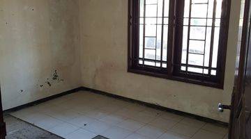 Gambar 2 Dijual Rumah Siap Huni Area Tengah Kota Cocok Untuk Tinggal Usaha Cipunegara 