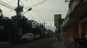 Gambar 5 DIJUAL HOTEL di Malioboro, masih aktif manghasilkan cuan .