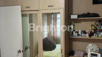 Gambar 1 APARTEMEN GADING NIAS RESIDENCES