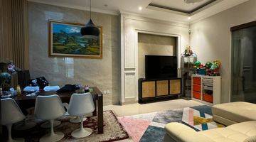 Gambar 4 Dijual Rumah Siap Huni Full Furnished di Pondok Labu Cilandak Jakarta Selatan