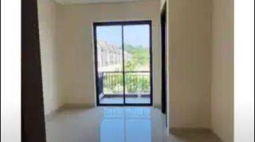 Gambar 3 Dijual Rumah 2 lantai di Podomoro Golf View Cimanggis