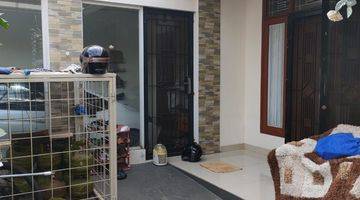 Gambar 2 Dijual Rumah 1 Lantai Di Cilodong Depok