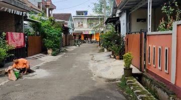 Gambar 3 Dijual Rumah 1 Lantai Di Cilodong Depok