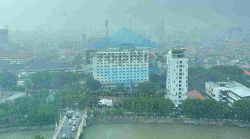 Gambar 4 Dijual DisewakaApartemen Trillium