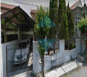 Gambar 2 rumah Darmo Satelit Indah