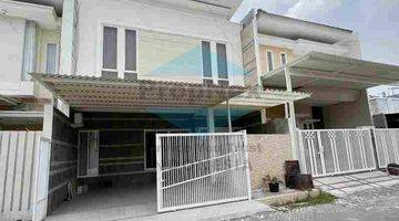 Gambar 4 Dijual Rumah Sutorejo Minimalis Cantik Full Furnish