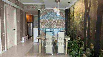 Gambar 3 disewa apartemen trillium furnished