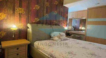 Gambar 5 disewa apartemen trillium furnished