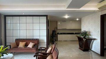 Gambar 4 Best Deal , Dijual Apartemen Casa Grande 2br Furnished