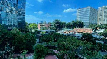 Gambar 1 Best Deal , Dijual Apartemen Casa Grande 2br Furnished