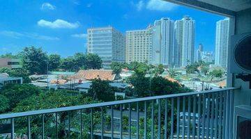 Gambar 2 Best Deal , Dijual Apartemen Casa Grande 2br Furnished