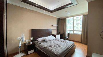 Gambar 5 Termurah Apartemen Kuningan City Denpasar Residence 3BR