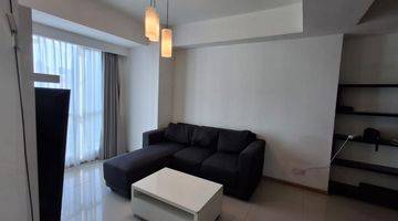 Gambar 5 Disewakan Apartemen Casa Grande Montana 3BR+1 Furnished Nego