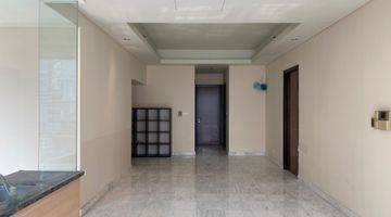 Gambar 5 Dijual Apartemen The Peak Sudirman Good Condition