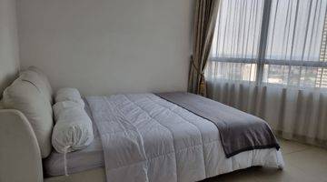 Gambar 4 Disewakan dan Dijual Apartemen Denpasar Residence 3br Furnished