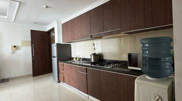 Gambar 4 Disewakan Apartemen Denpasar Residence 2BR Furnished