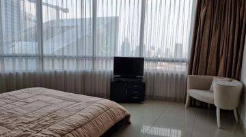 Gambar 5 Disewakan dan Dijual Apartemen Denpasar Residence 3br Furnished