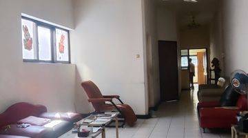 Gambar 3 DIJUAL Ruko Gajah Mada Cocok Kantor Dan Showroom 4 Lantai