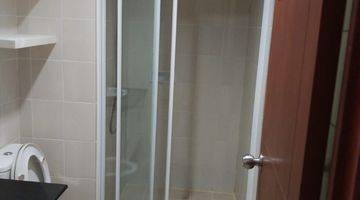 Gambar 4 DIJUAL Apartemen Royal Mediterania Lantai Tinggi