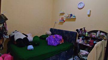 Gambar 5 DIJUAL Murah Rumah Poris Residence