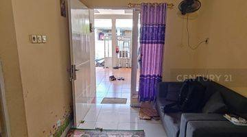 Gambar 3 DIJUAL Murah Rumah Poris Residence