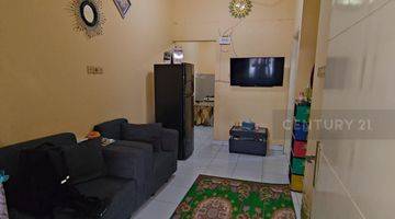 Gambar 4 DIJUAL Murah Rumah Poris Residence