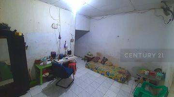 Gambar 3 DIJUAL RUMAH HITUNG TANAH TELUK GONG JAKARTA UTARA