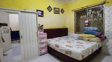 Gambar 1 DIJUAL RUMAH DADAP RESINDENCE 2 LANTAI TANGERANG