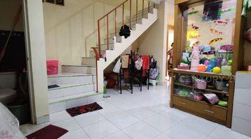 Gambar 3 DIJUAL RUMAH DADAP RESINDENCE 2 LANTAI TANGERANG