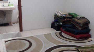 Gambar 2 Dijual Apartemen Mth Square 3 Kamar Tidur