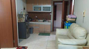 Gambar 5 Dijual Apartemen Mth Square 3 Kamar Tidur