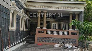 Gambar 5 Dijual Rumah Gold Coast Pik , Pantai Indah Kapuk