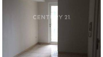 Gambar 2 Dijual Apartemen Springlake Summarecon Bekasi 2BR Unfurnished 