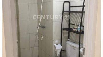 Gambar 3 Dijual Apartemen Springlake Summarecon Bekasi 2BR Unfurnished 