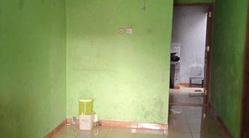 Gambar 1 Rumah Bagus Unfurnished SHM di Bekasi Green City, Bekasi b1058 