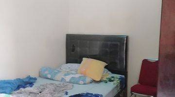 Gambar 5 Rumah Bagus Unfurnished di Pondok Ungu Sektor V, Bekasi b0882 