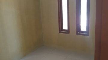 Gambar 2 Rumah Bagus Unfurnished SHM di Villa Gading Harapan , Bekasi k1168 