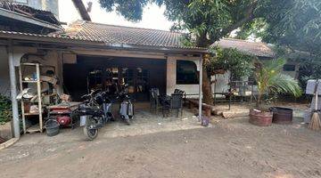 Gambar 1 Rumah Bagus Unfurnished SHM di Rawalumbu , Bekasi b0498 